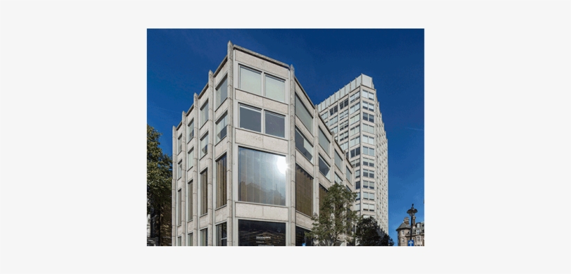 The Economist Plaza - Economist Tower, transparent png