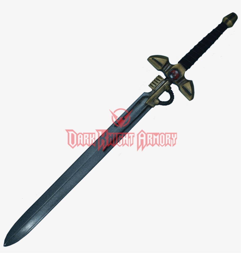 Weapon, transparent png
