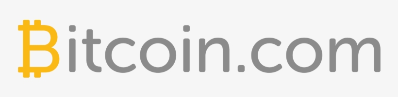 The Economist Published A Front Page 30 Years Ago About - News Bitcoin Com Logo, transparent png