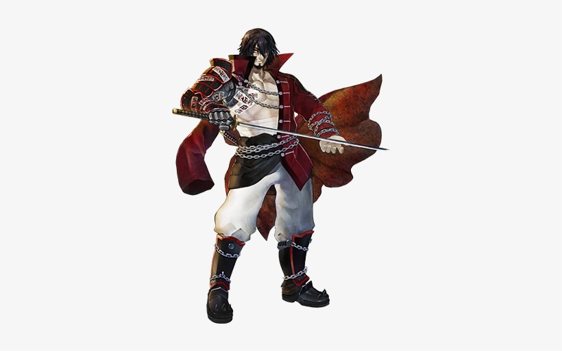 Battle With Swords And Whips In This Retro-style Action - Bloodstained Curse Of The Moon, transparent png