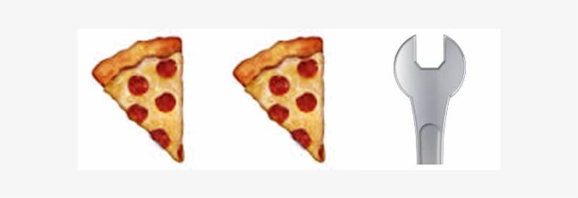 The Use Of Emojis Goes Way Beyond Simply Sprucing Up - Guess The Book Title Emoji, transparent png
