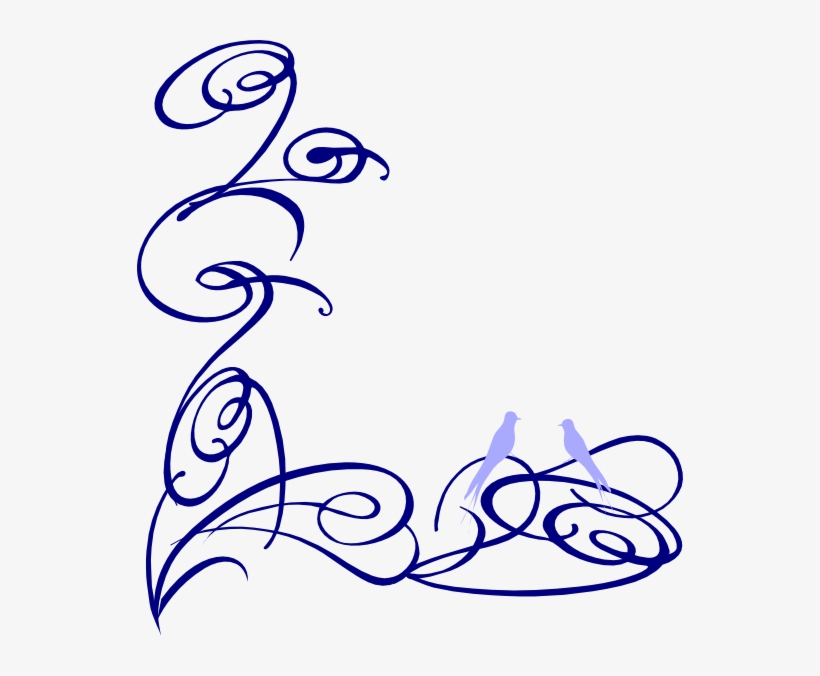 Swirl Clip Art, transparent png