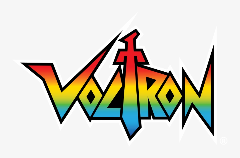 Han Cholo Voltron Ring - Shadow Series, transparent png