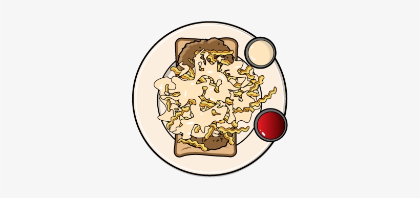 Picture - Emoji, transparent png