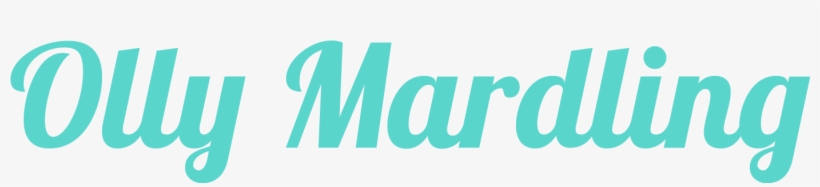 Olly Mardling - Easy Gardening: Clever Vegetable Garden Hacks, transparent png