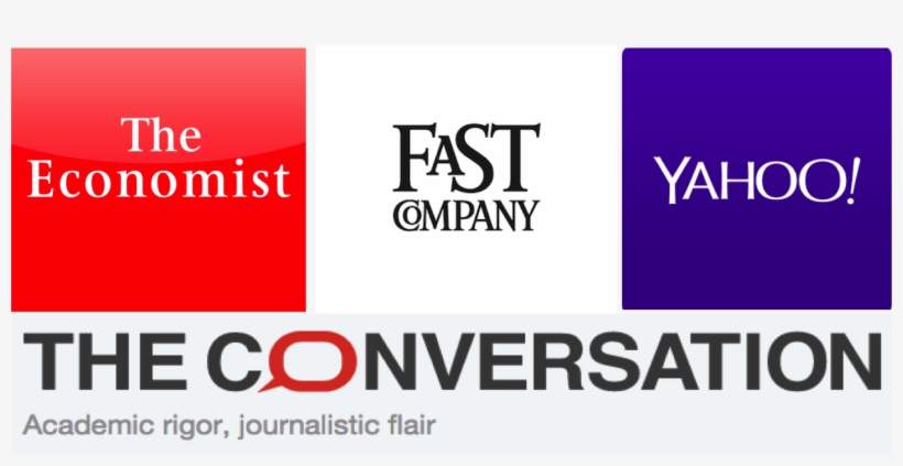 Logo Mashup - Conversation Com Logo, transparent png