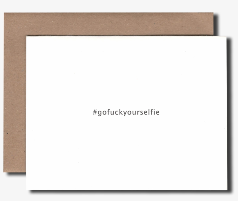 Paper, transparent png