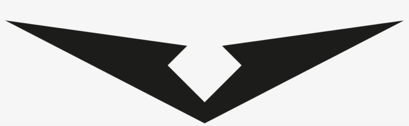 I Made This Voltron Sign For My Cosplay, So I Thought - Voltron Legendary Defender Logo, transparent png