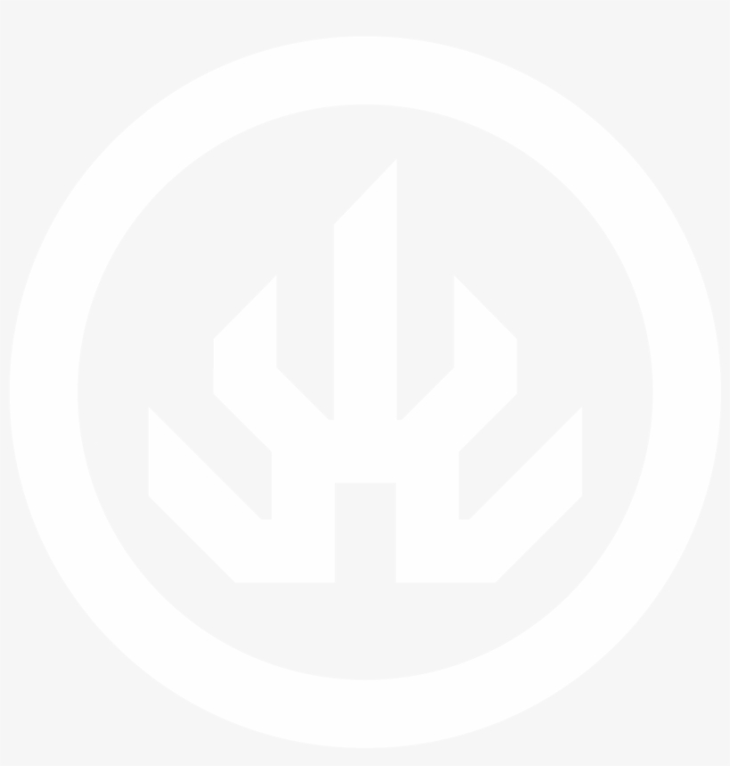 Fire - Thousand Foot Krutch Welcome, transparent png