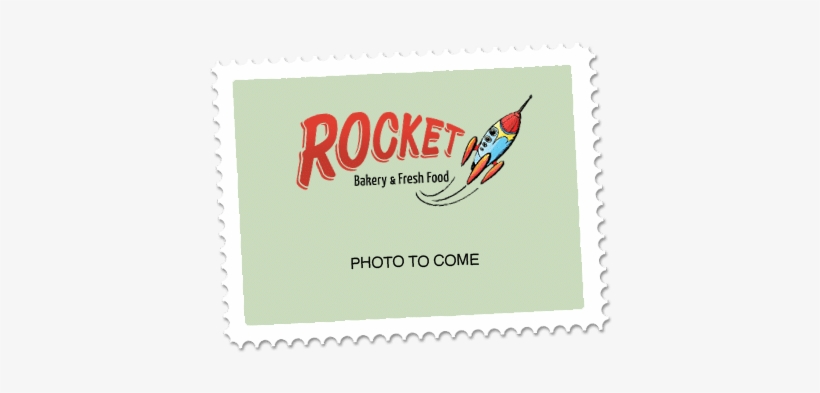 Bakery Kitchen Staff - Tete De Galantry Lighthouse, transparent png