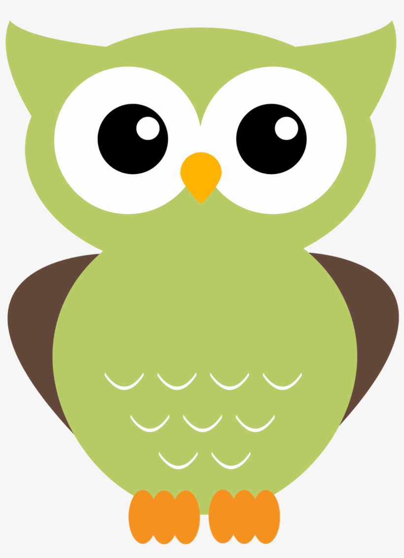 12 More Adorable Owl Printables - Adorable Owl Owl Clip Art, transparent png