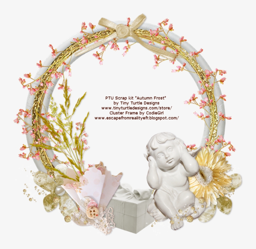 Then Right Click And Select Save Image As - Decoration, transparent png