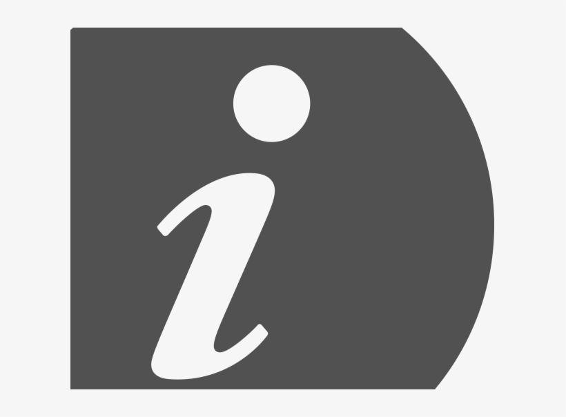 Need Help - Circle, transparent png