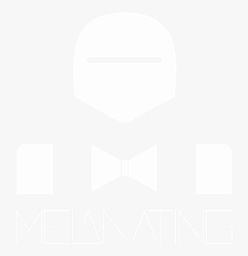 Preloder - Graphic Design, transparent png