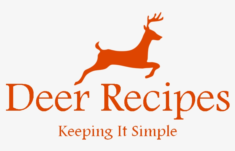 Https - //www - Deerrecipes - Online/wp Deer Recipes - Nara, transparent png