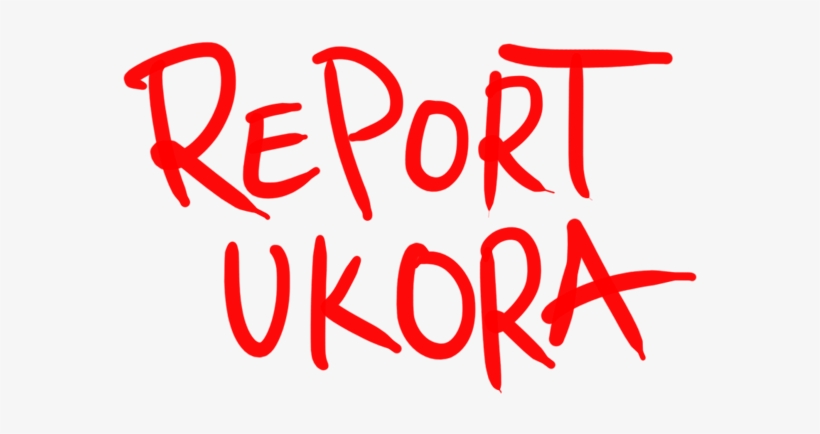 Raila`s Article In The Economist Review - Calligraphy, transparent png