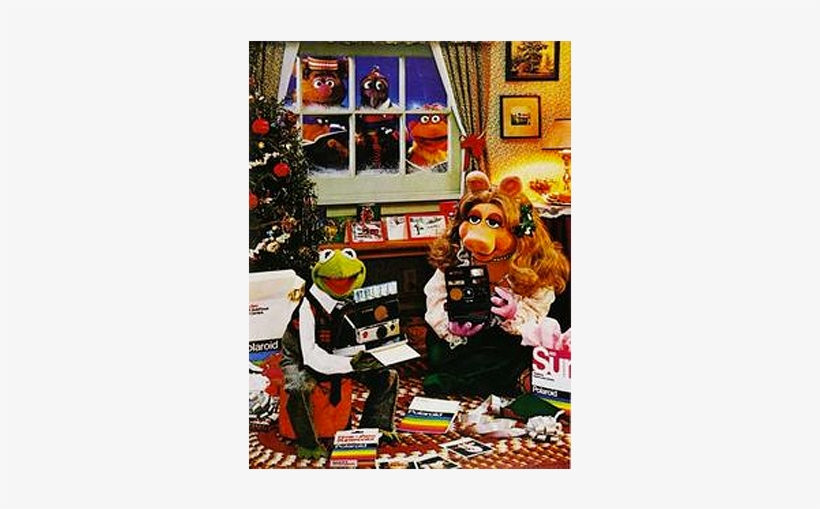 1981 Christmas Eve, transparent png