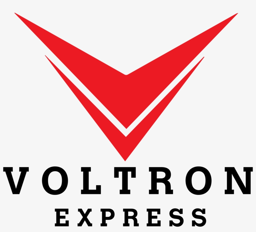 Voltron Express Voltron Express - Armstrong Purselley Wealth Management Group, transparent png