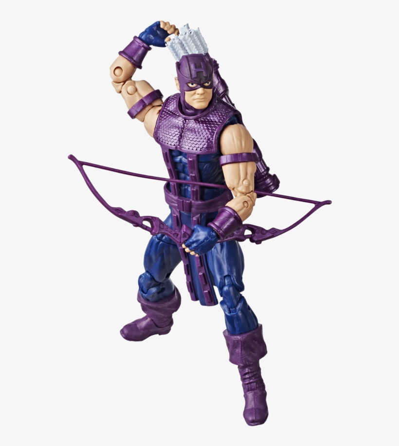 Recommended Stories - Marvel Legends Vintage Wave 2, transparent png