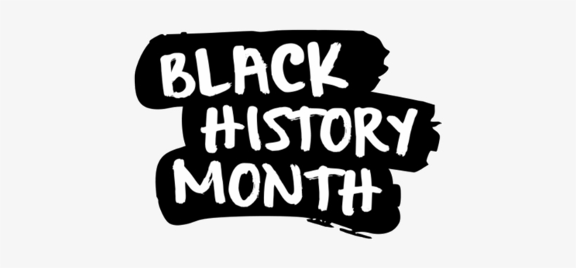 The Free Press Wv - Its Black History Month, transparent png