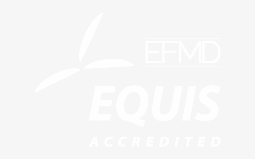 Stockholm School Of Economics - Empresas De Relaciones Internacionales, transparent png