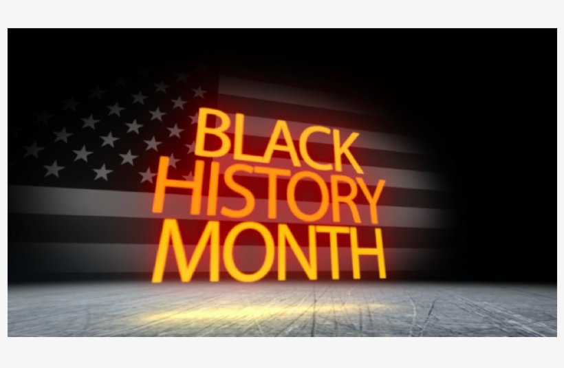 Black History Month Event Images - Black History Month 2012, transparent png