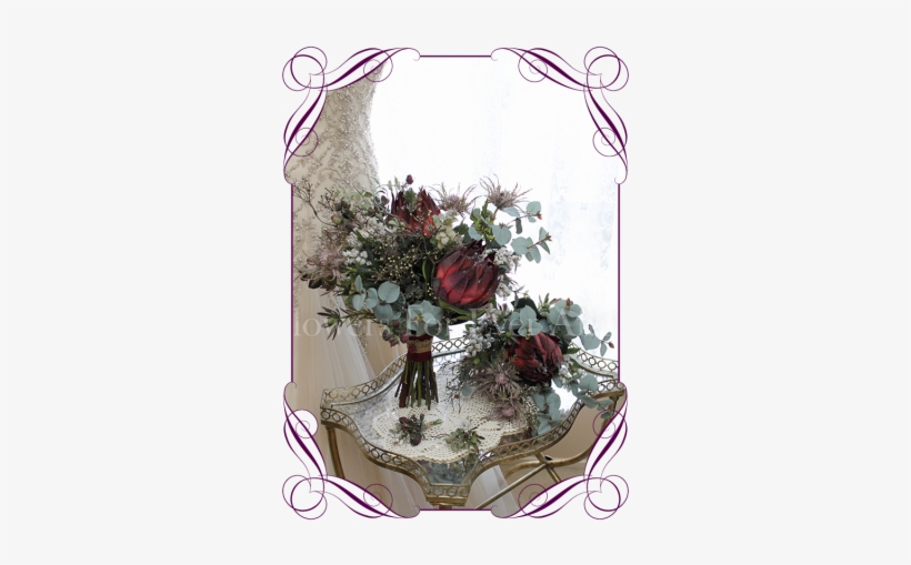 88$ Select Options - Flower, transparent png