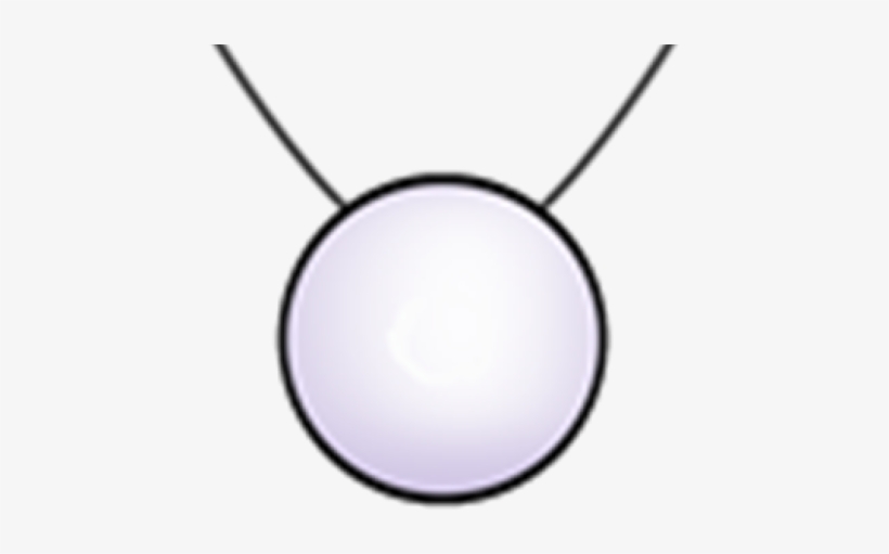 Circle, transparent png