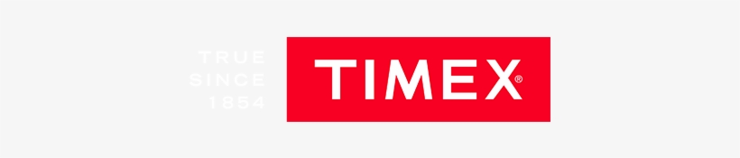 Timex Logo - Lil Xan Betrayed Stickers, transparent png