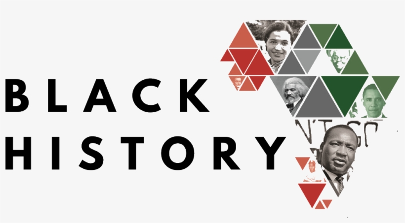 Celebrate Black History Month - Victory Christian Fellowship, transparent png