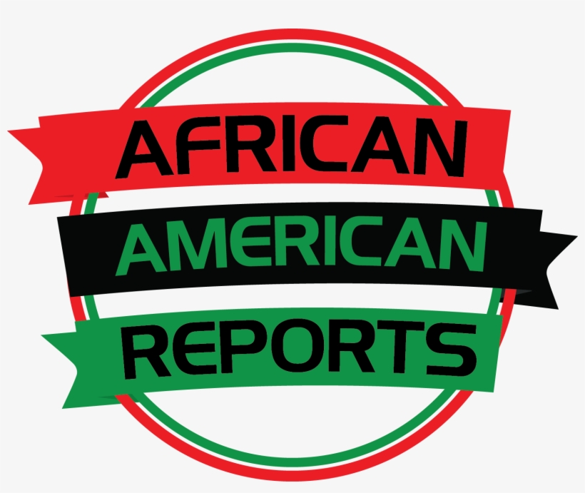 Black History Month, Black First, transparent png