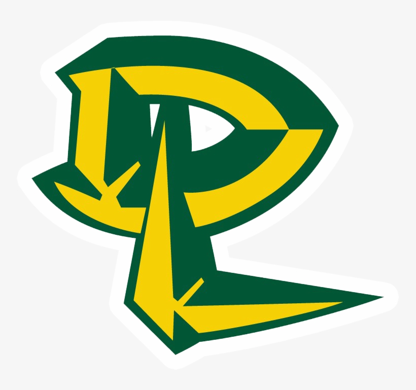 Deer Lakes Lancers - Deer Lakes Logo, transparent png