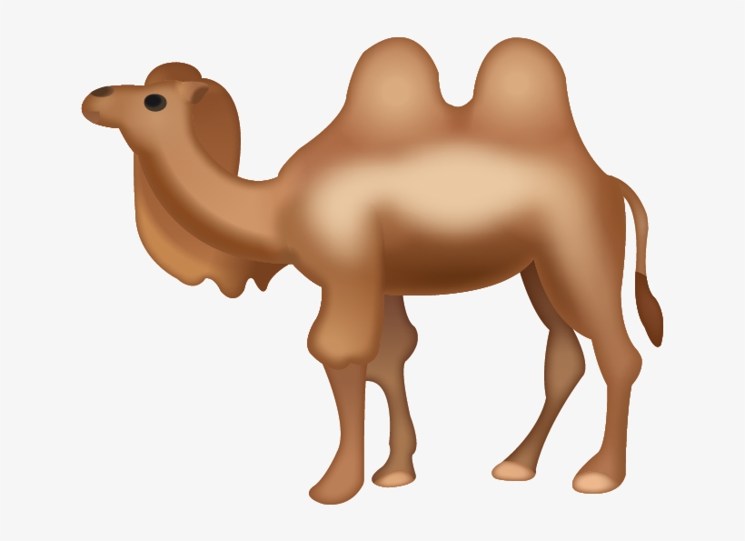 Download Ai File - Emoji, transparent png