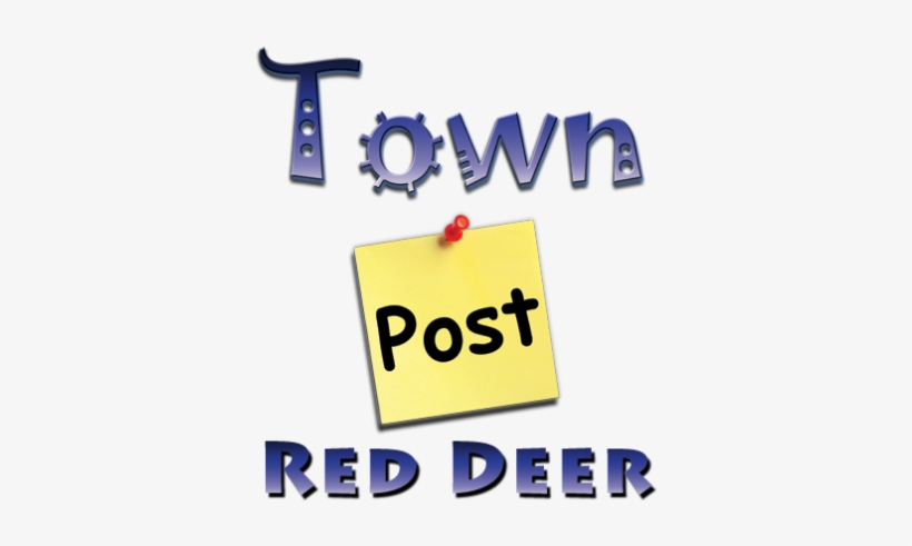 Red Deer Buy And Sell Logo - Spruce Grove, transparent png