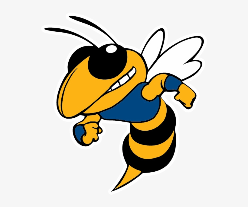 Big Lake Hornets, transparent png
