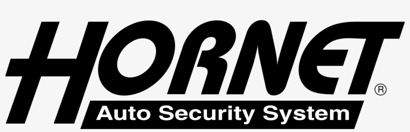 Hornet Logo Png Transparent - Logo, transparent png