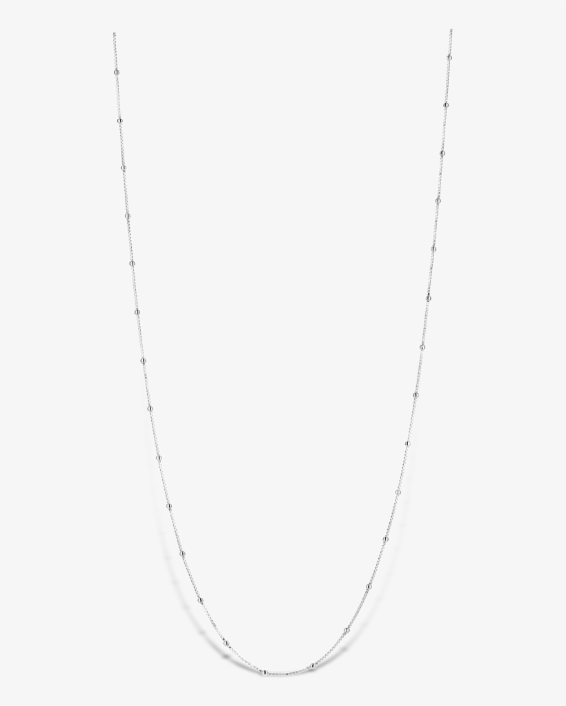 Necklace, transparent png