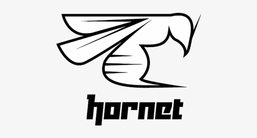 Hornet Watersports Logoian Ulpindo2015 09 29t20 - Client, transparent png