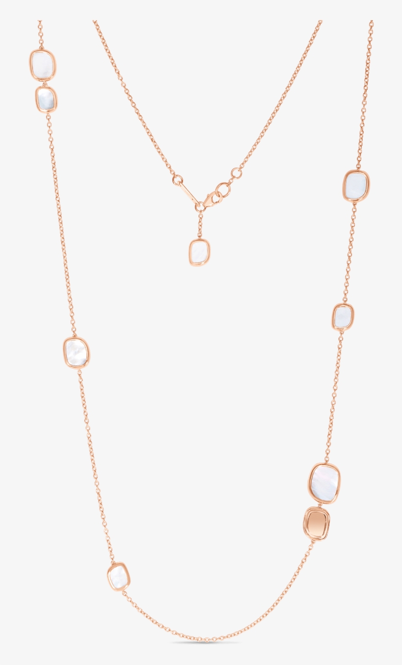 Roberto Coin Necklace, transparent png