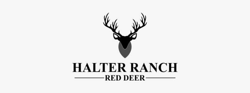 Contest Halter Ranch Red Deer - Hypothesis On Matter: A Preliminary Study [book], transparent png