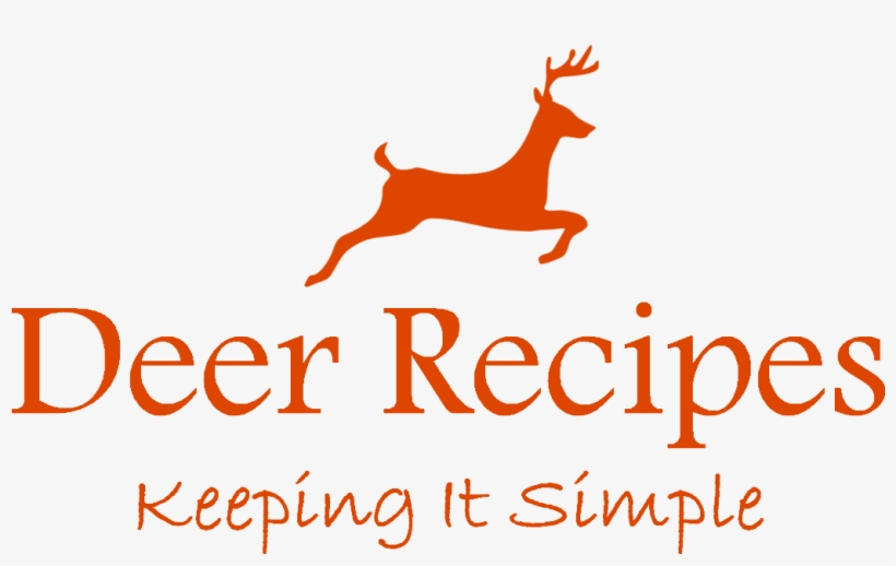 Post Navigation - Arihant Cargo Carriers Pvt Ltd, transparent png