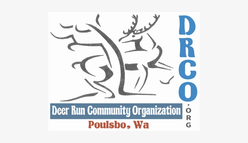 In Poulsbo, Washington - Washington, transparent png