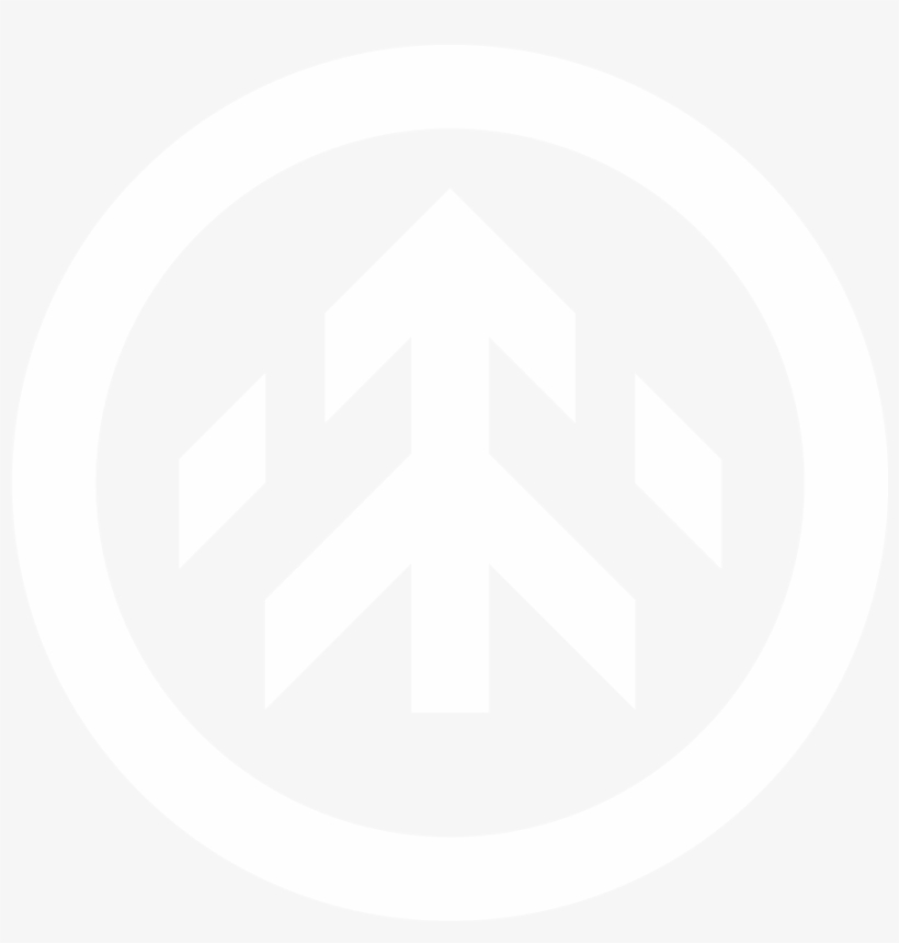 Green Lion - Thousand Foot Krutch Welcome, transparent png