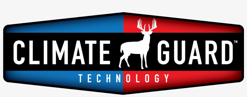 Climate Guard Technology Logo - Real Marriage: The Truth About Sex, Friendship,, transparent png