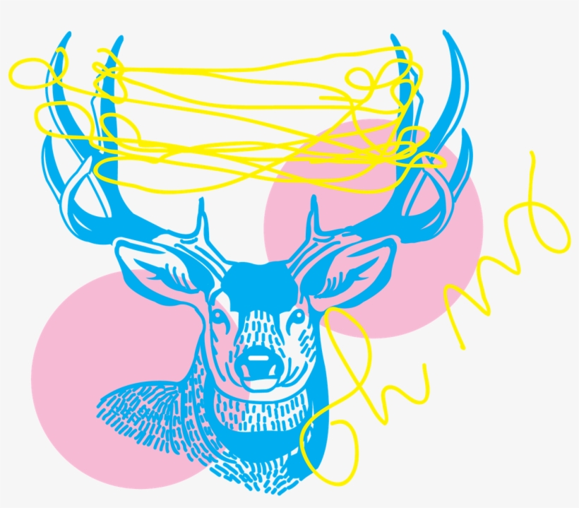 Http - //1 - Bp - Blogspot - Com/-m8fkbwwa7f4/t Cbpwalg - Graphic Design, transparent png