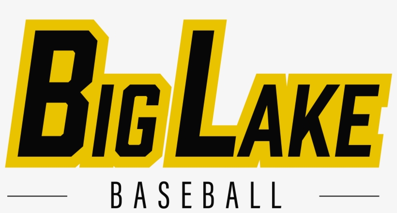 They Wanted A Logo That Would Feel Full Of Energy And - Parallel, transparent png