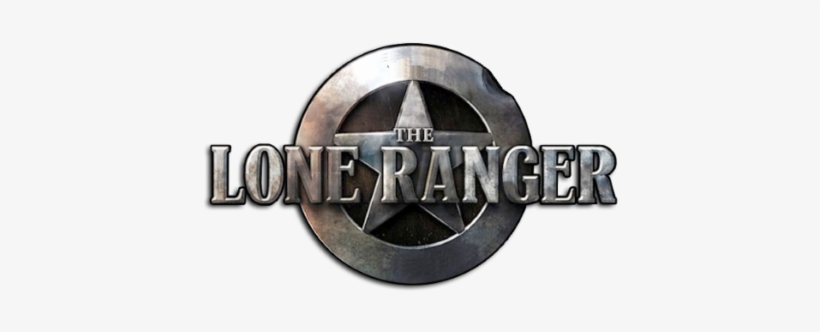 Lone Ranger / Green Hornet - O Cinema, transparent png