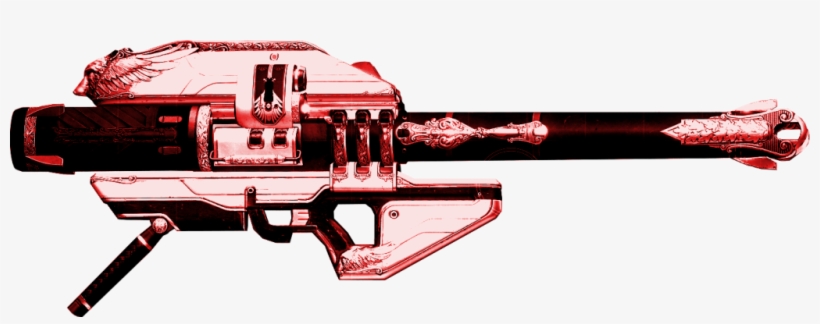 Gjallarhorn Red Zps8912f2a0 - Red Gjallarhorn, transparent png