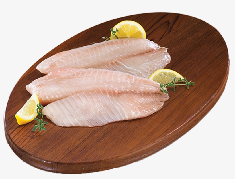 Tilapia Fish - Fish, transparent png