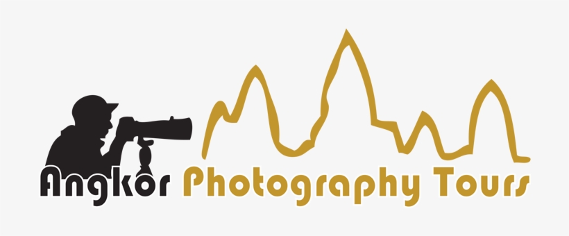 Angkor Wat Photography Tours In Siem Reap Cambodia - Cambodia Angkor Wat Logo, transparent png